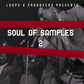 Soul of Samples 2