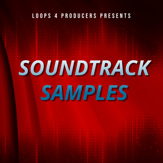 Soundtrack Samples