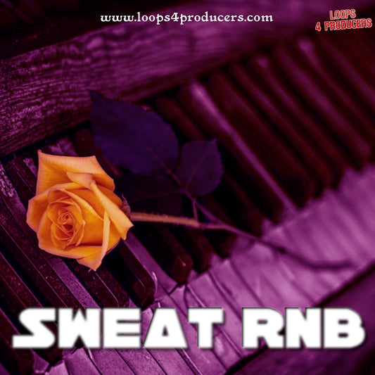 Sweat RnB