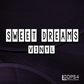 Sweet Dreams Vinyl
