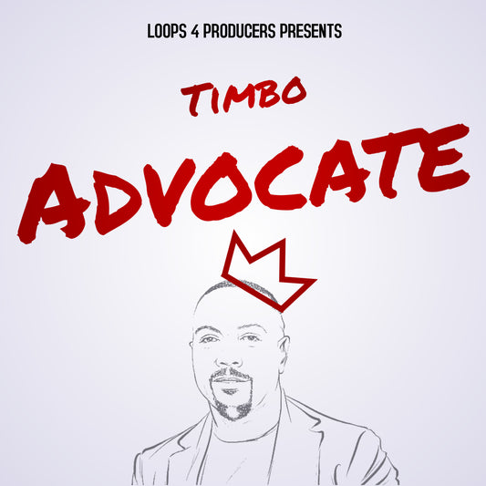 Timbo Advocate