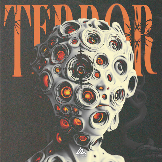 Terror