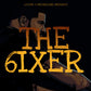 The 6ixer