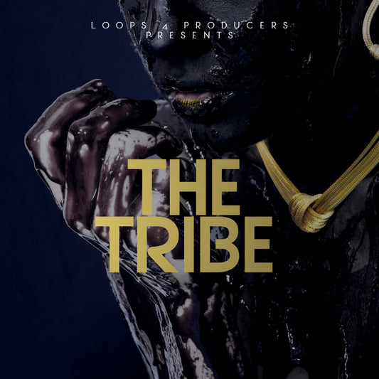 The Tribe