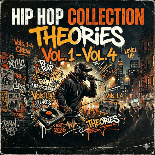 Theories Bundle