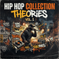 Theories Vol.1