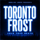 Toronto Frost