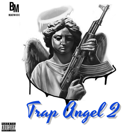 Trap Angel 2