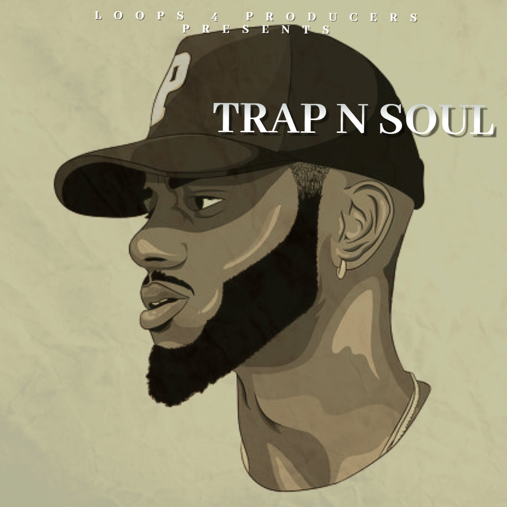 Trap N Soul