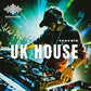 UK House
