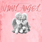 Vinyl Angel