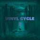Vinyl Cycle 2