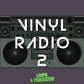 Vinyl Radio 2