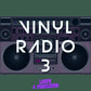 Vinyl Radio 3