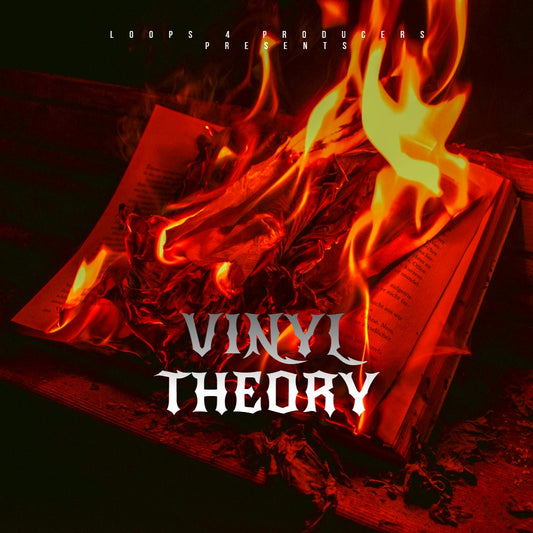Vinyl Theory