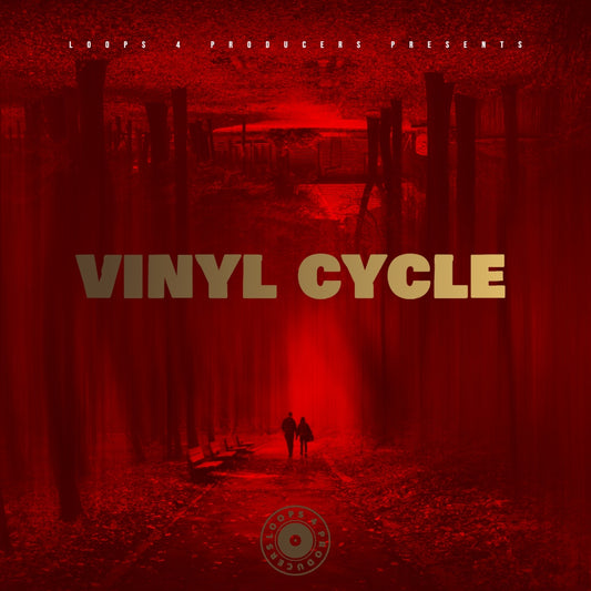 Vinyl Cycle