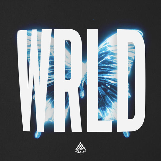 WRLD