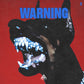 Warning 2