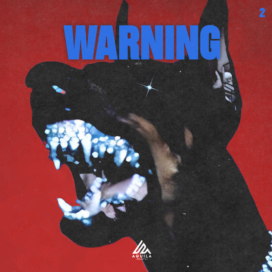 Warning 2