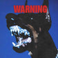 Warning