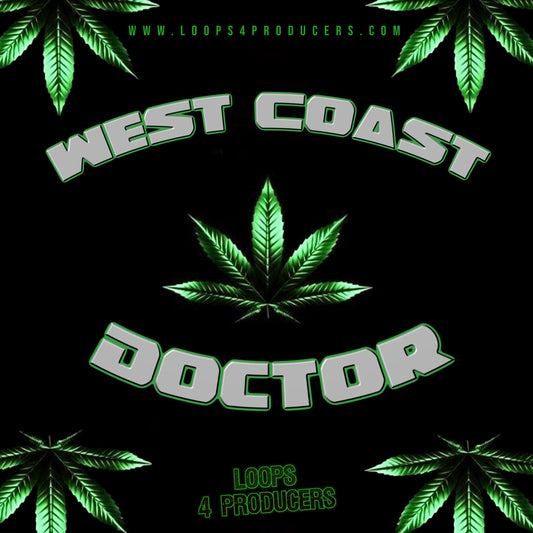 West Coast Doctor
