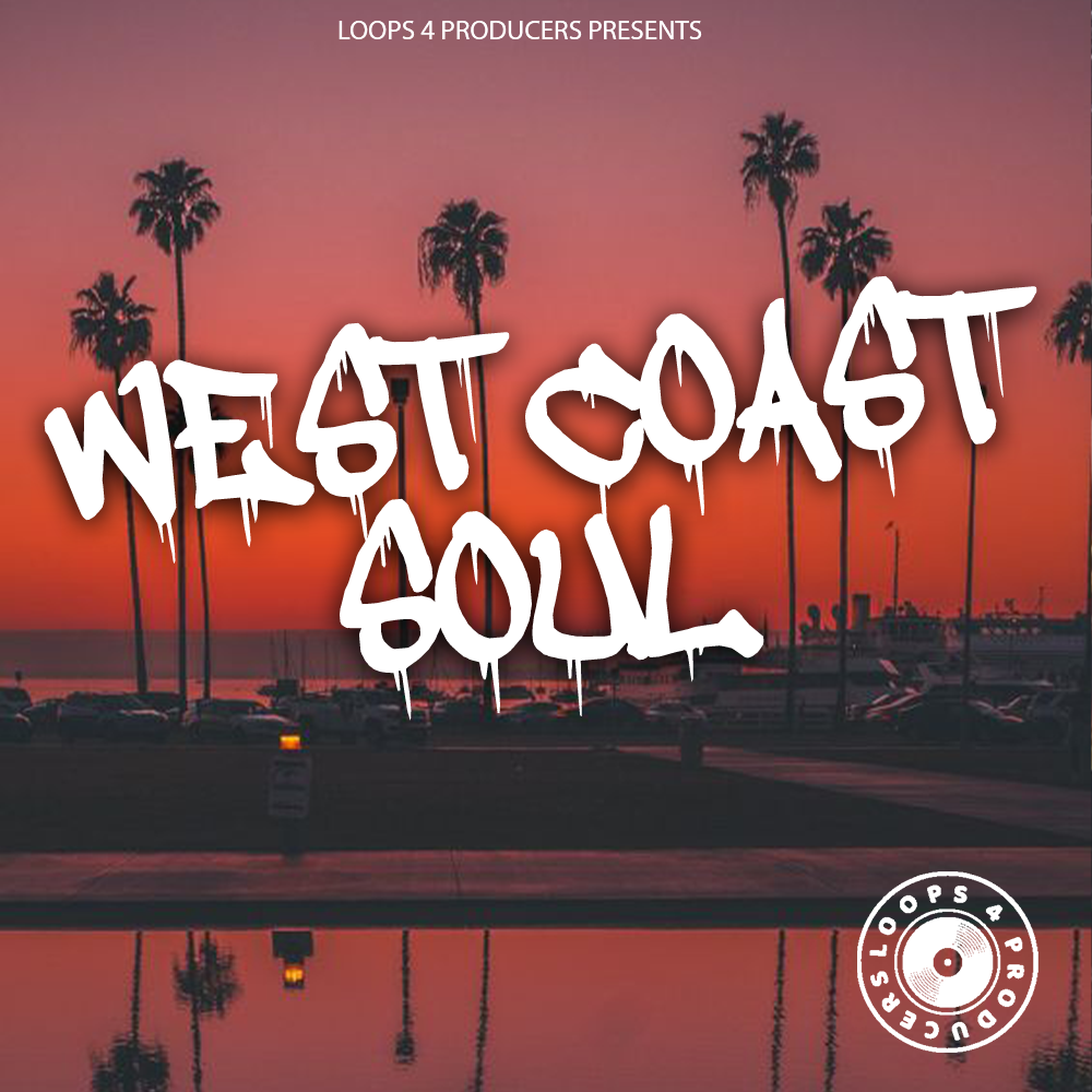 West Coast Soul