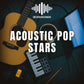 Acoustic Pop Stars