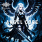 Angel Core