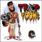 TraP Toon$