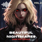 Beautiful Nightmare 2