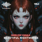 Beautiful Nightmares Vol.3