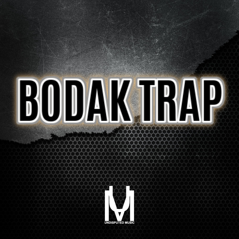 Bodak Trap