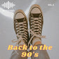 Back to 90s Vol.2