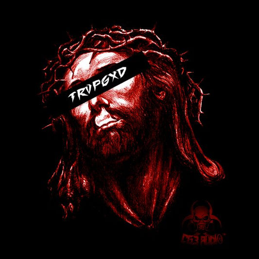 Trvp GxD