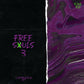 Free Souls 3