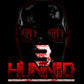 3HUNNID