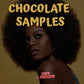 Chocolate Samples