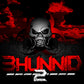 3HUNNID 2