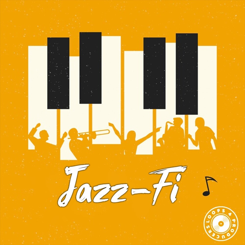 Jazz-Fi