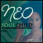 Neo SoulChild