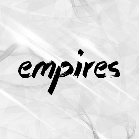 Empires