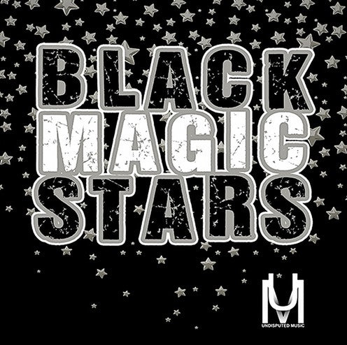 Black Magic Stars