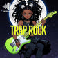 Trap Rock