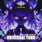 Universal Funk